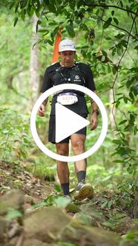 BIB:  <button type="button" onclick="openModal(27631255)" class="btn btn-primary btn-sm float-right" data-toggle="modal" data-target=".modal-high-quality">
                <i class="fa fa-download"></i> Download
                </button>